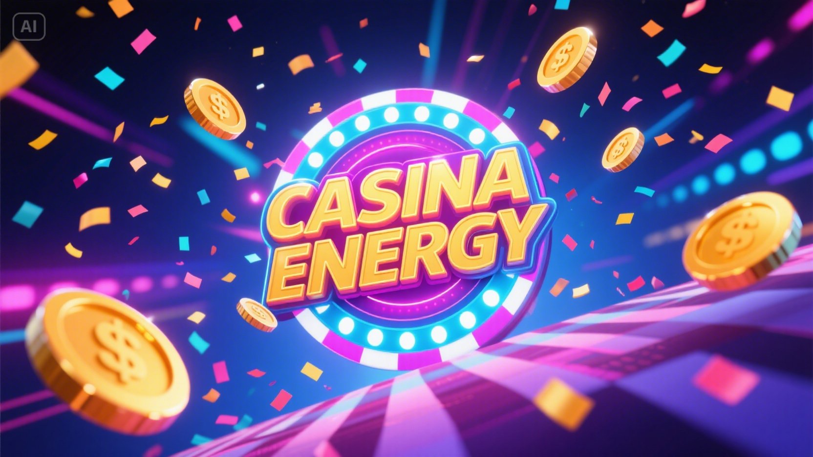 Casino Luna Casino desktop and mobile interfaces